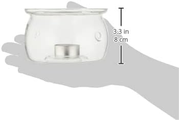 Hario Tea Warmer, Small