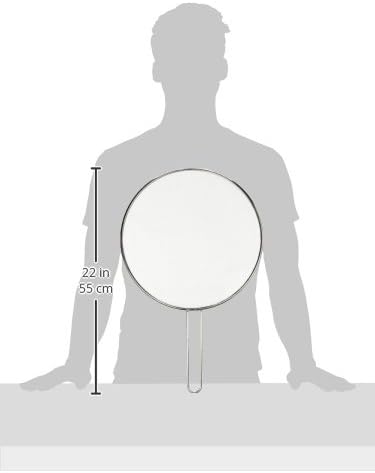 Lodge Splatter Screen, 13 Inch