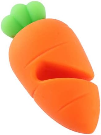 4 Pcs Spill-Proof Lid Lifter for Soup Pot,Pot Lid Holder,Boil Over Spill Stopper Silicone Spill Proof Lid Heat Resistant Pot Lid Holder Kitchen Cooking Gadgets (Multicolor)