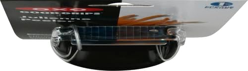 OXO Good Grips Julienne Peeler