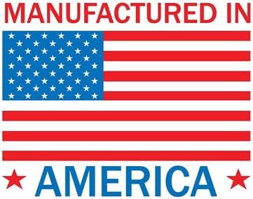 Dissolvable Food Labels for Food Containers - 250qty Made in USA - 1x2 Inches - Wash-Off Labels for Meal Prep, Pantry, Freezer and Mason Jars – No Scrubbing, No Residue - Teal