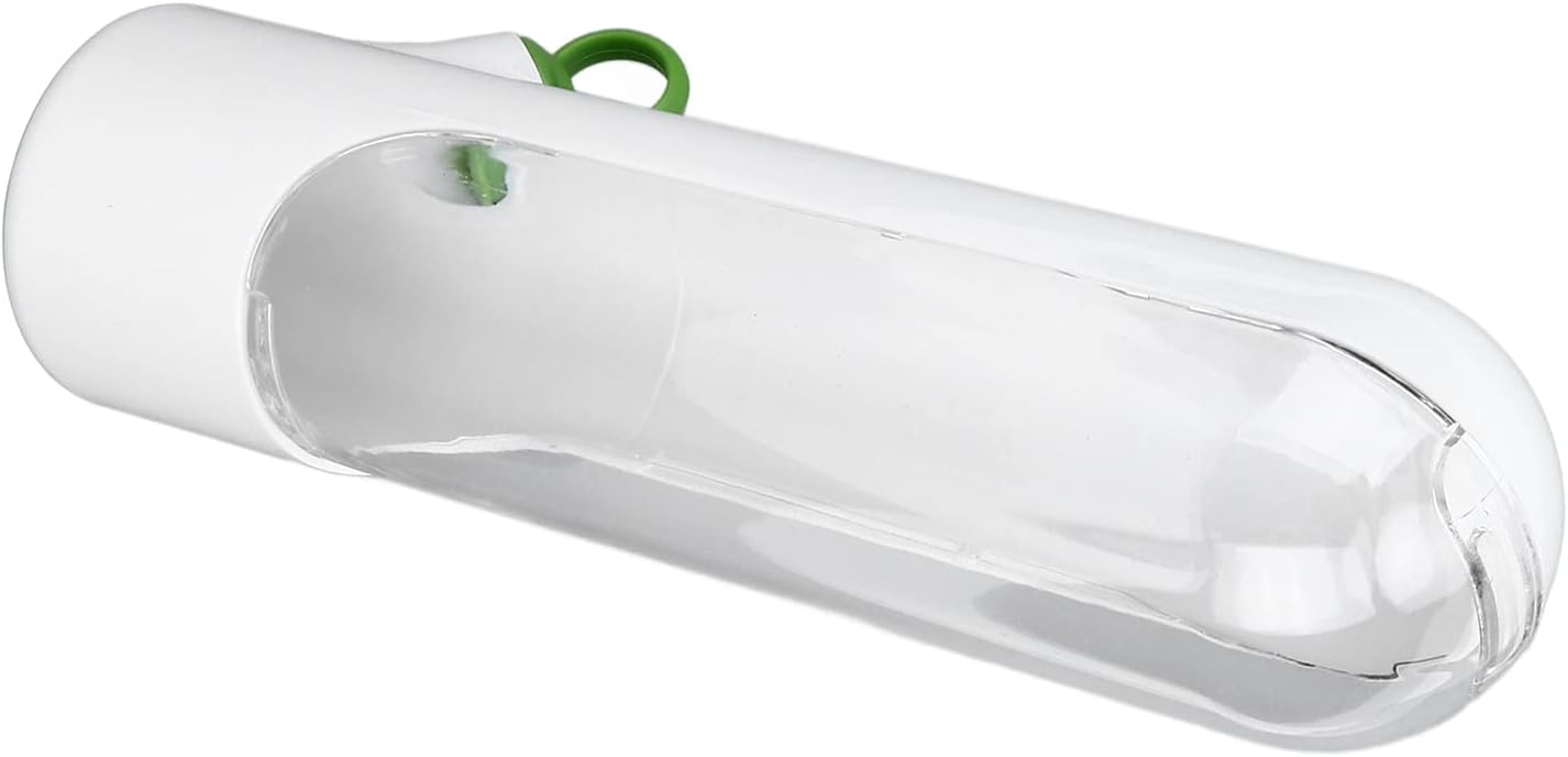 Herb Saver for Refrigerator, Vegetable Preservation Bottle,Herb Storage Container,Herb Savor Pod,Keeps Greens Fresh for 2-3 Weeks for Cilantro, Mint, Parsley, Asparagus