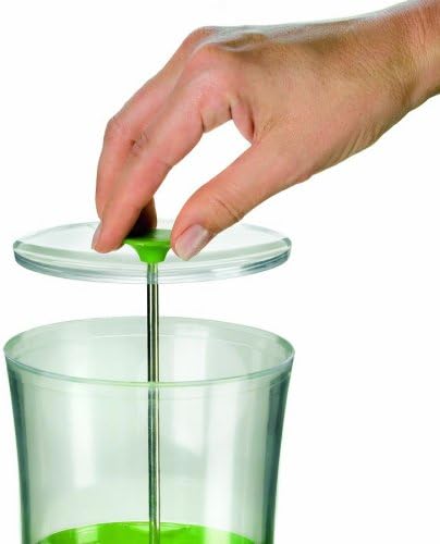 CUISIPRO Herb Keeper