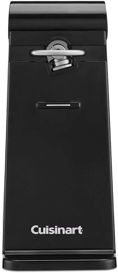 Cuisinart CCO-75 Side-Cut Can Opener