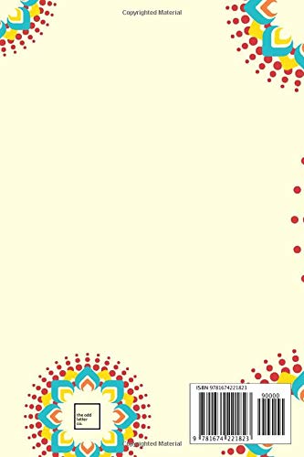 52 Week Mindfulness Challenge: Guided Mindfulness Journal with Writing Prompts and Exercises to Rewire Your Brain and Empower Your Thoughts
