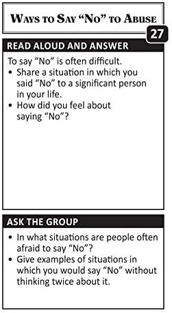 Interactive Activities and More Cards - Volume II