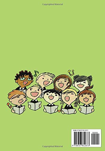 Sleep Journal Workbook For Kids: Ultimate Sleep Diary Tracker and log book for children