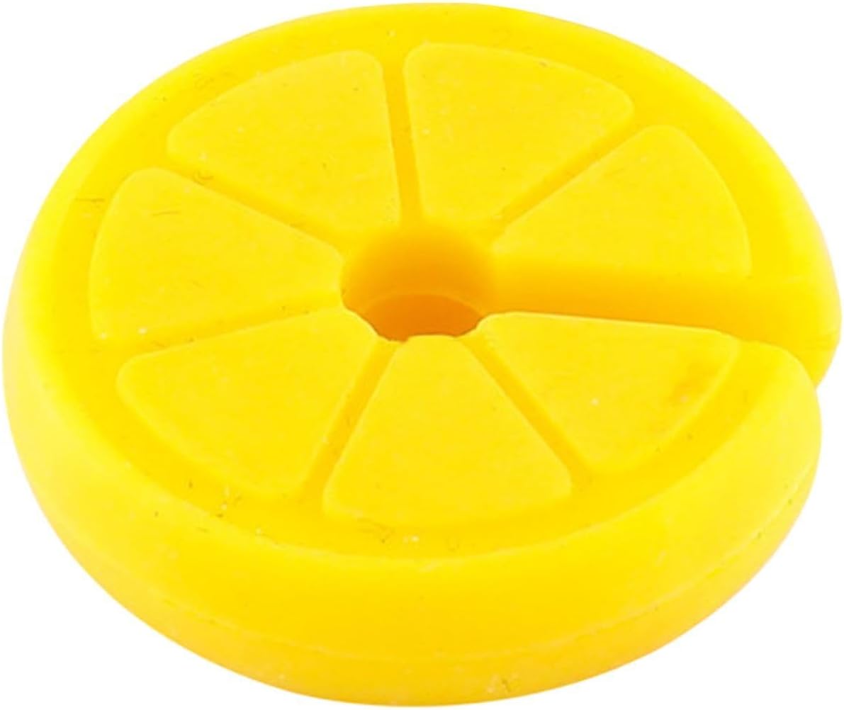Pot Lid Lifter Heat Resistant Spill Proof Kitchen Tool | Pot Lid Overflow Stopper for Soup Cooking Stewing Simmering