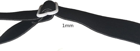 Bed Sheet Clip,Sofa Slipcover Holder,Hold the Sheets Tightly,20" to 78",4 Pieces(Black)