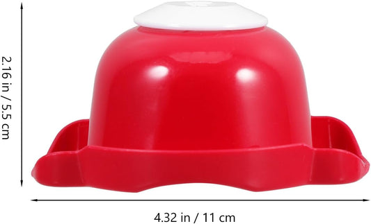 Ergonomic Chef Finger Guard for Vegetable Cutting Safety Quick and Efficient Hand Protector for Grater and Mandolin Slicer Versatile Kitchen Tool for Home and Restaurant Use