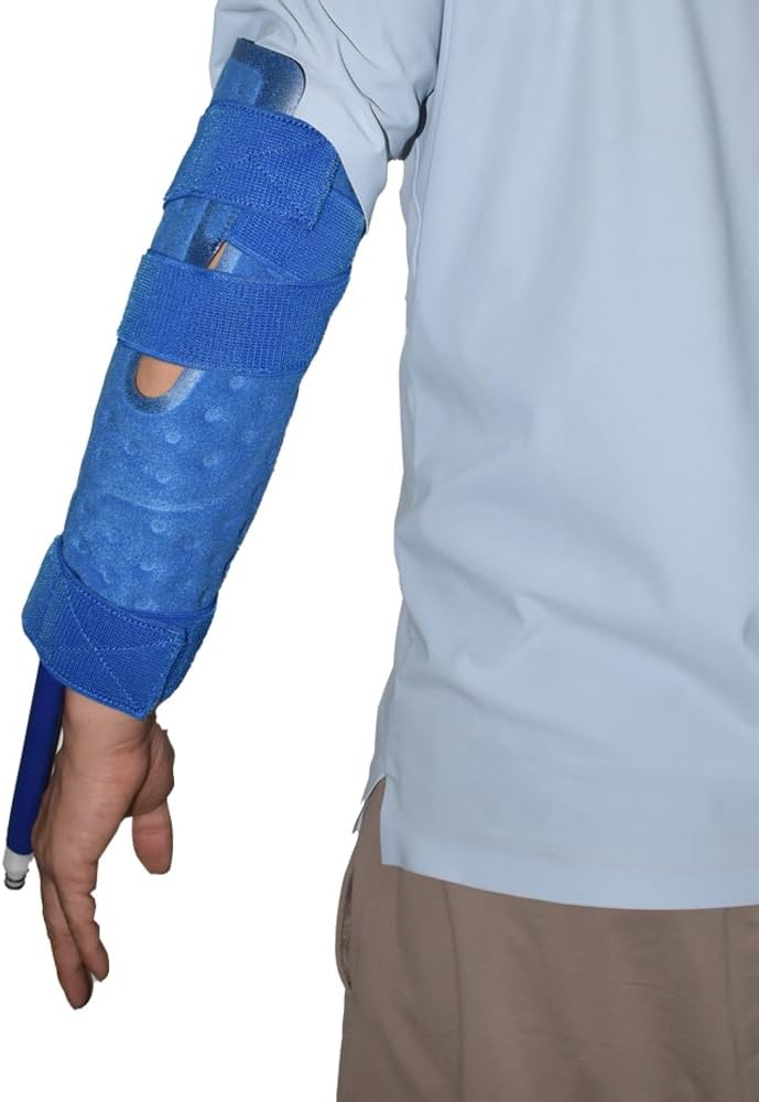 Cold Therapy Pad for Knee, Attachment for Ice Therapy Machine