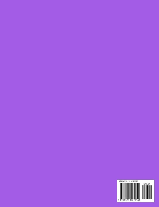 Adult Activity Book: An Adult Activity Book Featuring Coloring, Sudoku, Word Search And Dot-To-Dot