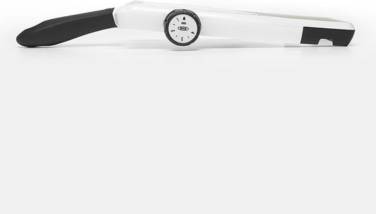 OXO Good Grips Large Adjustable Handheld Mandoline Slicer
