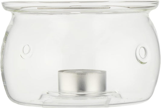 Hario Tea Warmer, Small