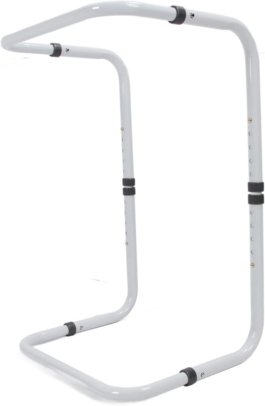Durable Foot Blanket Lifter, Toe Pressure Reduction for Leg Injuries