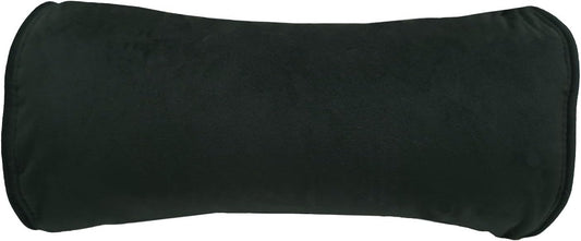 Octane Seating Pillow for Recliner Chairs | Diamond Stitching | Brown Italian Leather