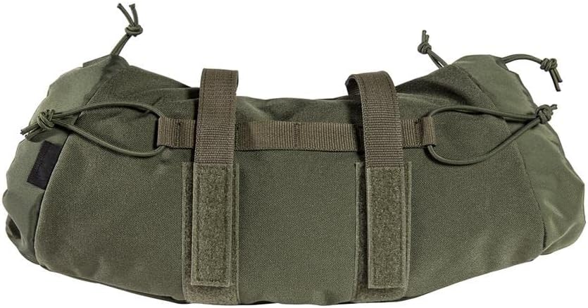 Tasmanian Tiger Unisex Tac Muff Hand Warmer