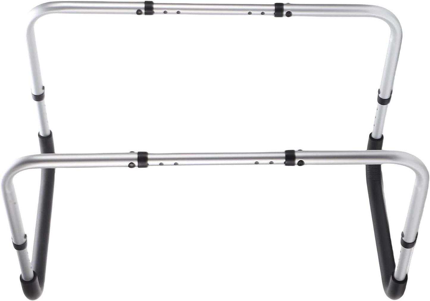 Blanket Lifter, Adjustable Blanket Support, Riser for Feet, with Height Adjustable Design, for Foot Knee Toes Leg Ankle