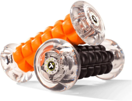 Trigger Point Performance Nano Foot Roller Massager