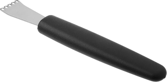 Mercer Culinary Vegetable Peeler
