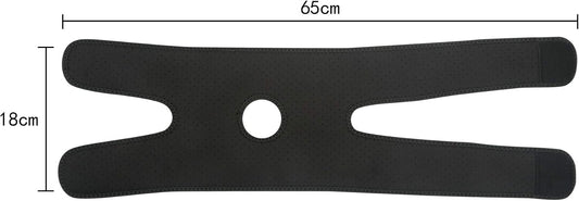 Strap for Ice Bag