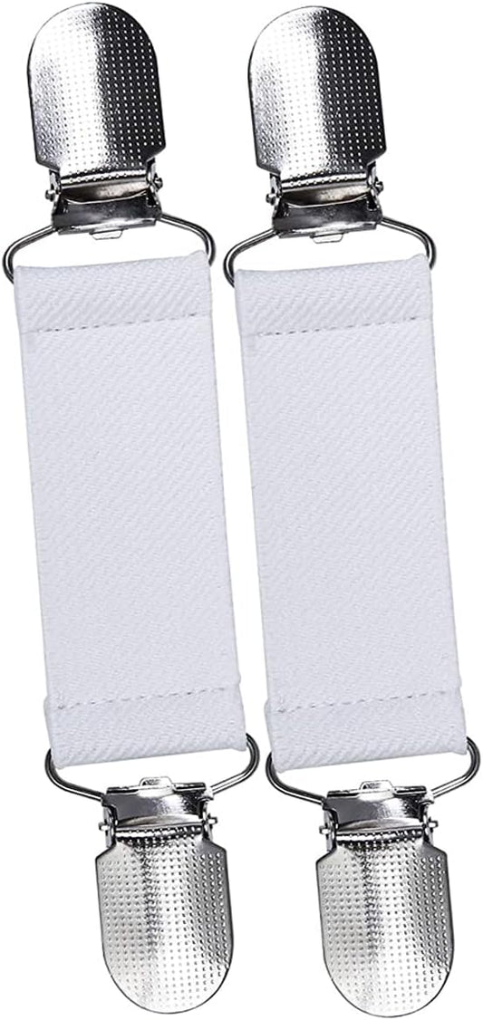 Hidden Heat Electric Foot of the Bed Warmer by SpotWarm; Wireless RF Remote, Microplush Flannel Mattress Warmer for Heated Feet. Queen Bed - 60” by 24”