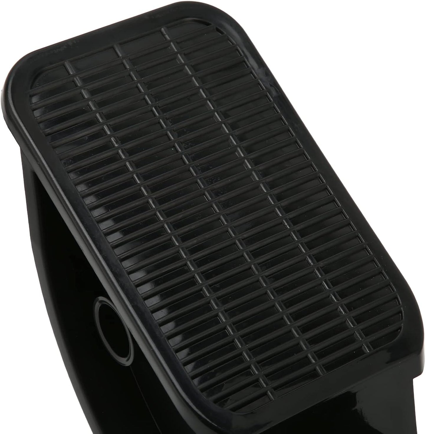 Foot Rocker Calf Stretcher, Relieve Foot Pain, Effectively Stretch Feet for Plantar Fasciitis, Achilles Tendinitis, Anti Slip Design, Ergonomic Foot Pedal, Relieve Discomfort