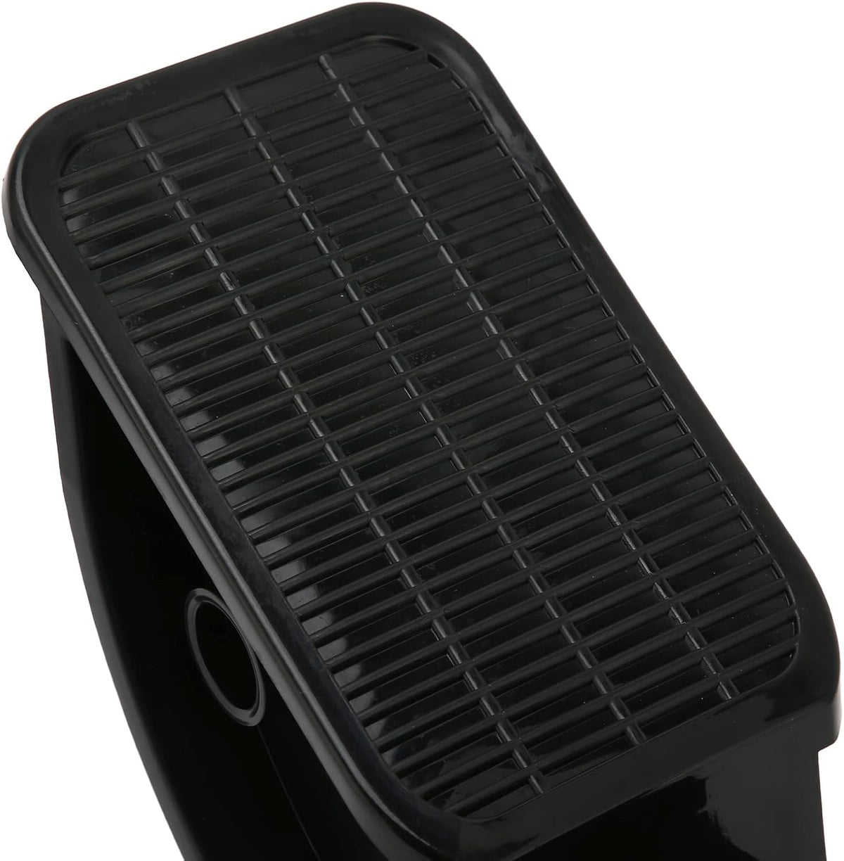 Foot Rocker Calf Stretcher, Relieve Foot Pain, Effectively Stretch Feet for Plantar Fasciitis, Achilles Tendinitis, Anti Slip Design, Ergonomic Foot Pedal, Relieve Discomfort