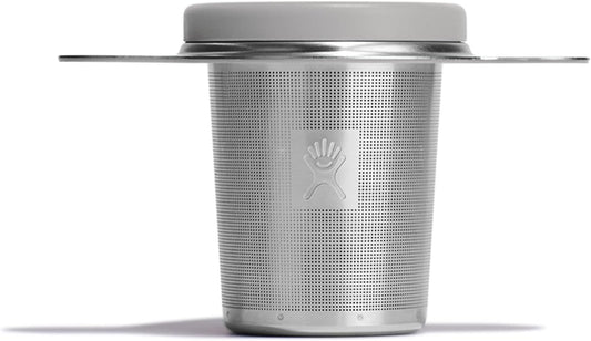 Hydro Flask Tea Infuser Birch