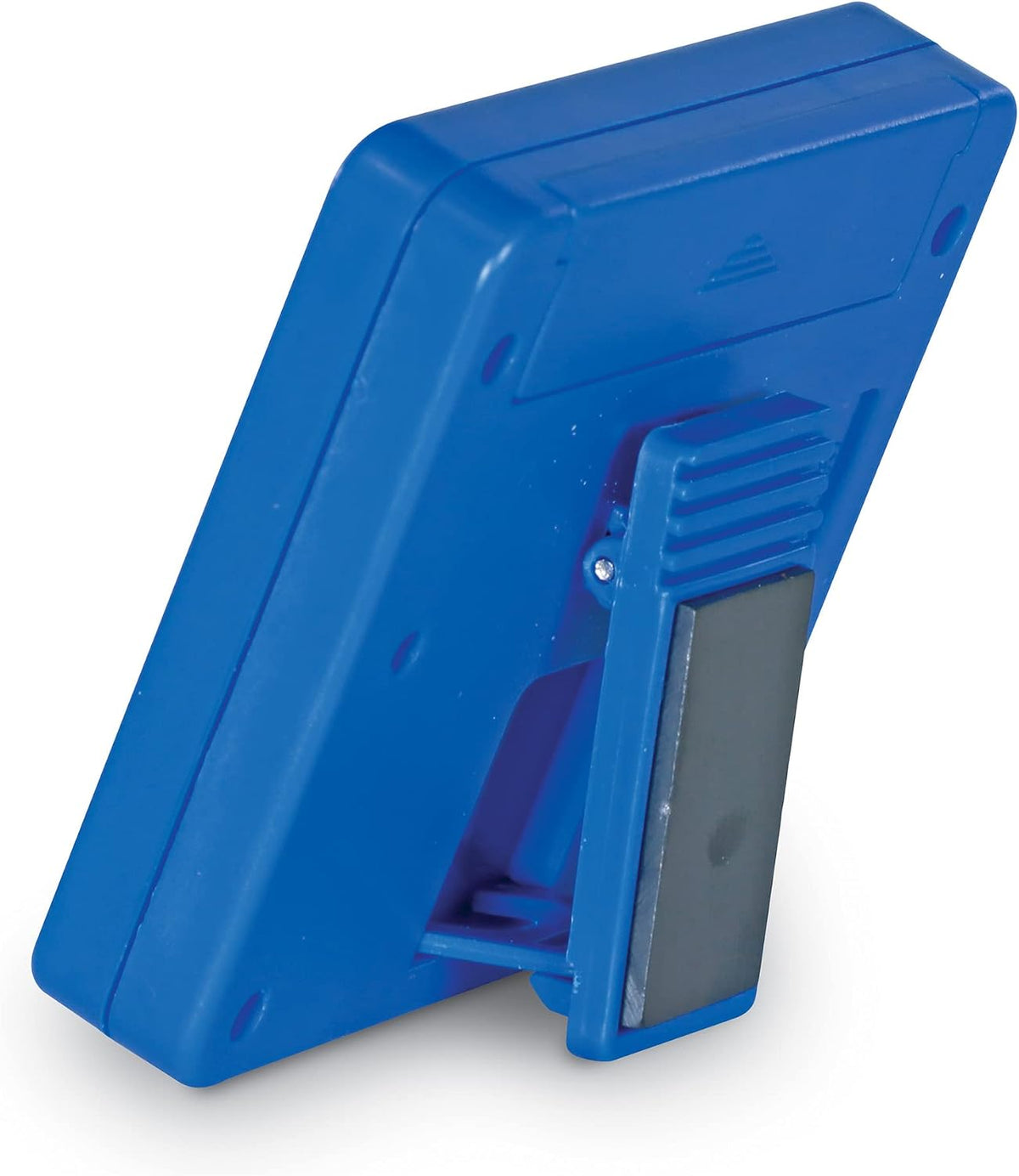 Learning Resources Digital Timer