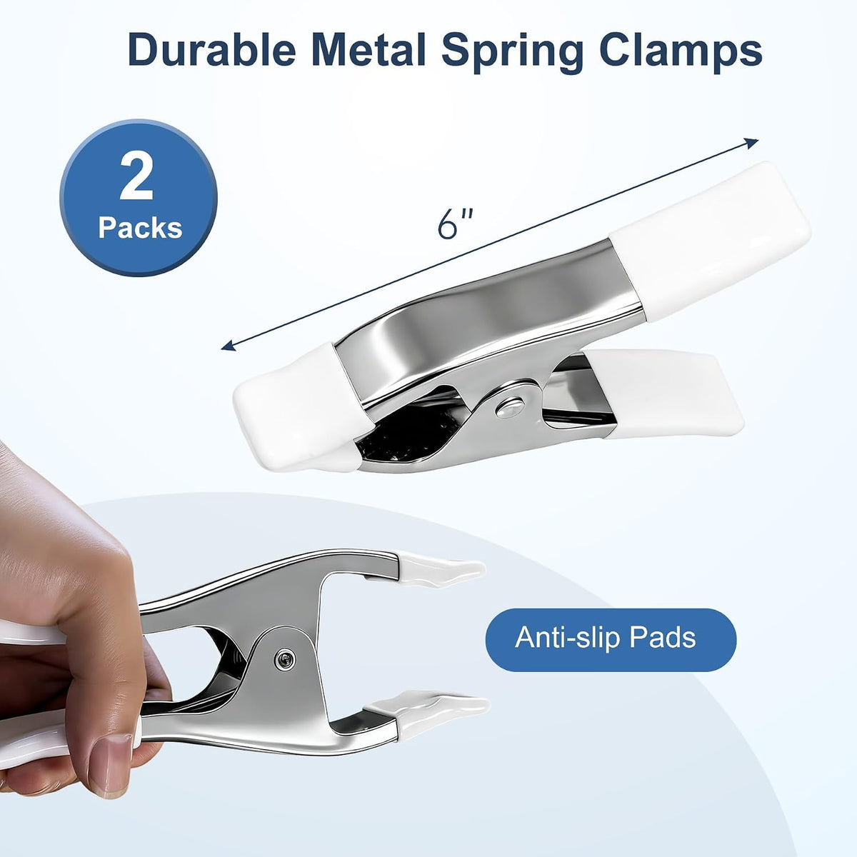 Blanket Lifter,Adjustable Height Blanket Lift Bar,Dual Anti-Slip Design