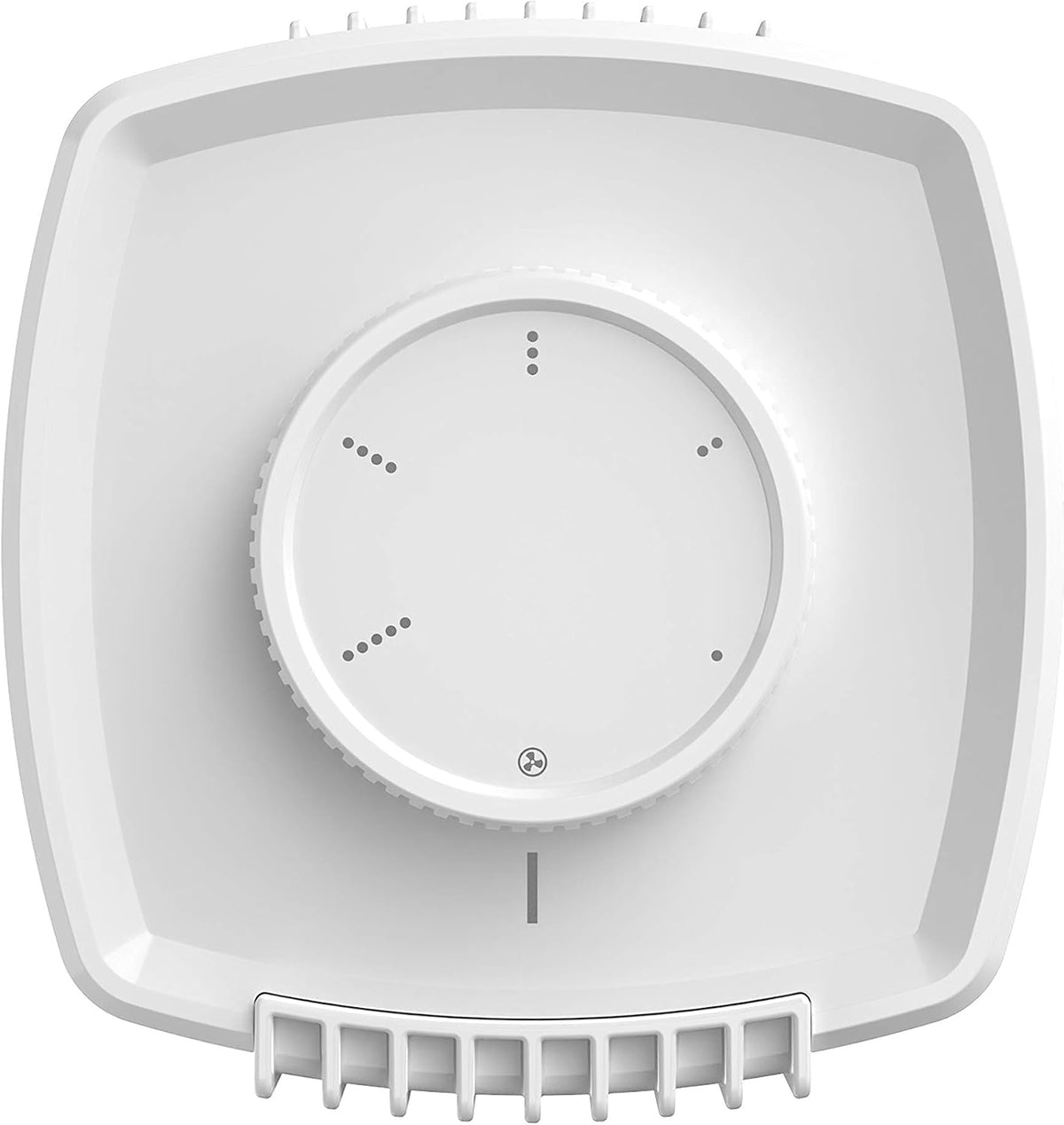 Lasko 8" Slumberbreeze Tabletop Fans
