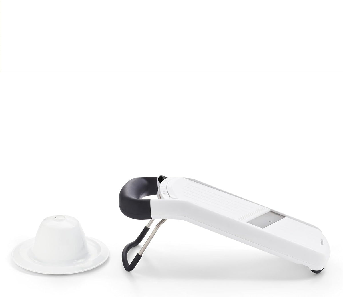 OXO Good Grips Simple Mandoline