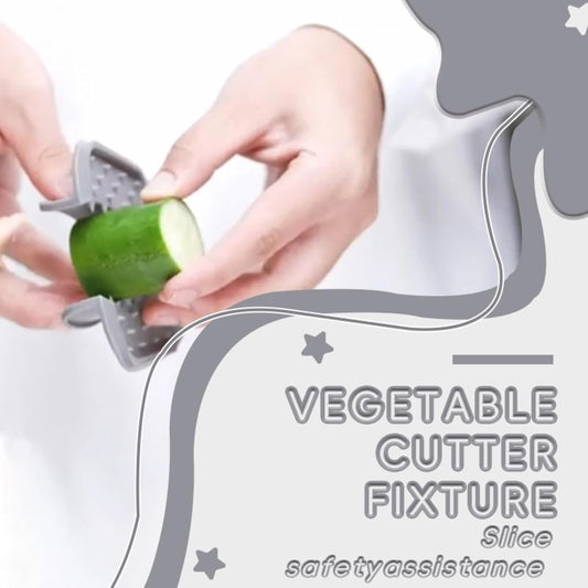 Mandolin Hand Guard,Cut Resistant for Slicer,Non-Slip,2Pcs Gray | Mandoline slicer & finger guard for cutting veggies.BPA-free,ergonomic non-slip grip holds food. Dishwasher safe.