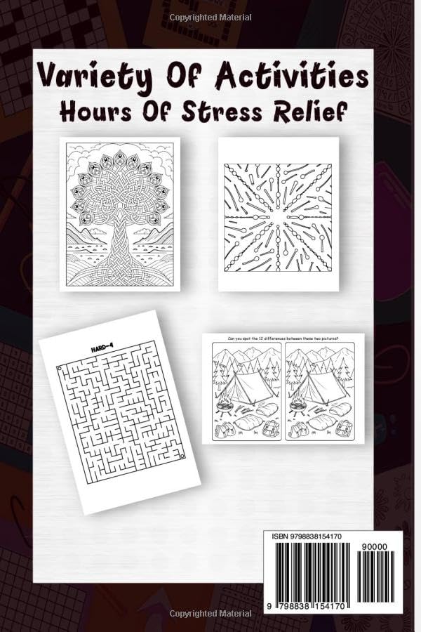 Boredom Busters For Adults: Boredom Activities For Adults