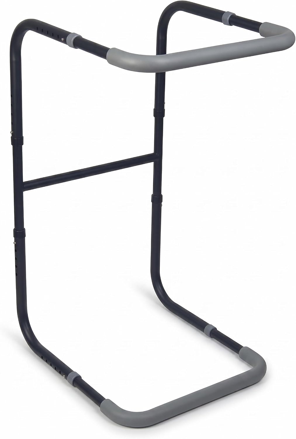 SAMTROY Blanket Lifter for Feet | H-Bridge Frame, 2-Way Adjustable, 3 Setup Modes, Tool-Free Assembly, For Post-Surgery Recovery, Neuropathy & Arthritis Relief