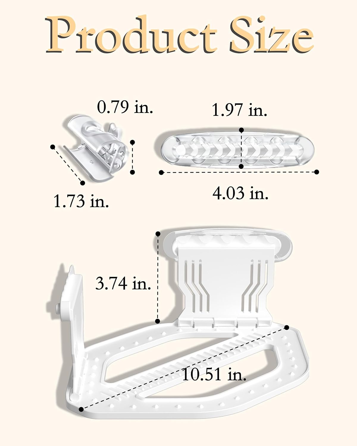 Bed Sheet Grippers 4pc Upgrade for Corners,NonSlip Heavy Duty Sheet Holders