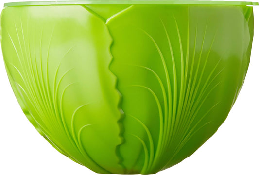 Hutzler Salad Saver, Green