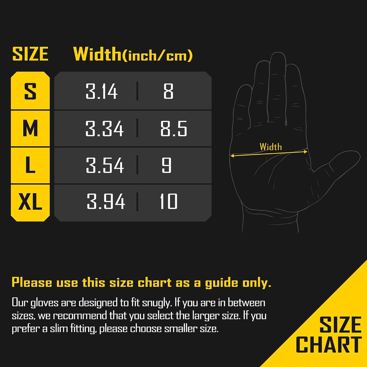 COOLJOB 12/120 Pairs Cut Resistant Work Gloves PU Coating, ANSI A2 A4 A6 A9