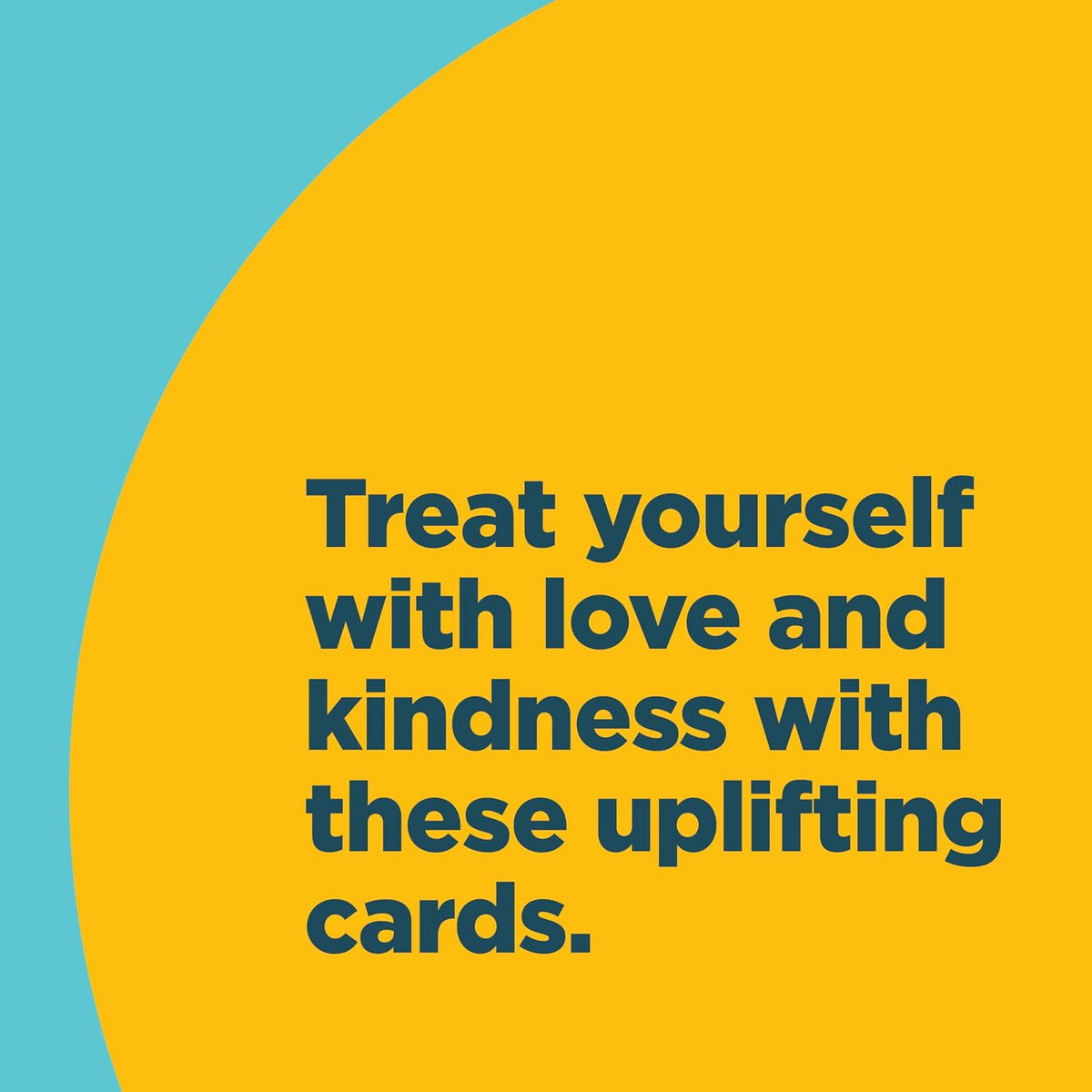 Meditation Cards for Self-Love: Practices for Healing, Acceptance, and Joy
