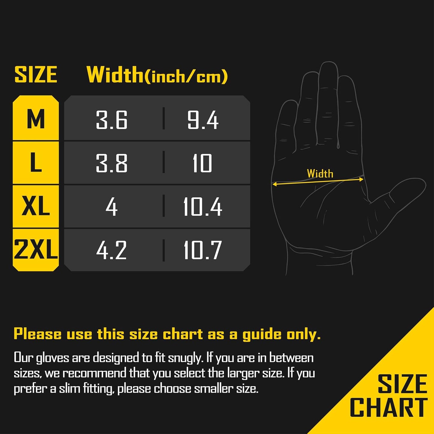 COOLJOB 12/120 Pairs Cut Resistant Work Gloves PU Coating, ANSI A2 A4 A6 A9