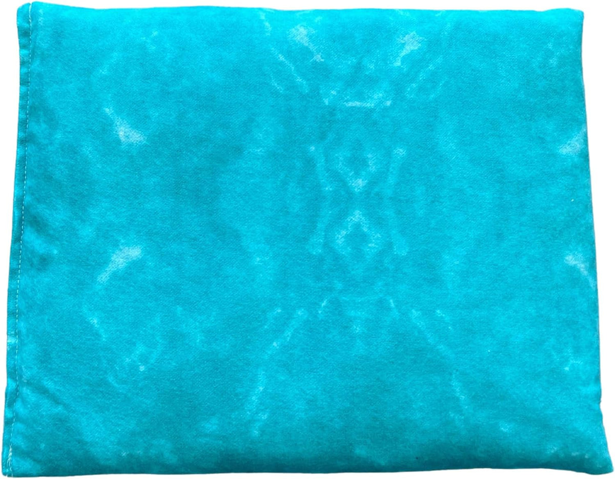 Microwaveable Heating Pad (Pink)