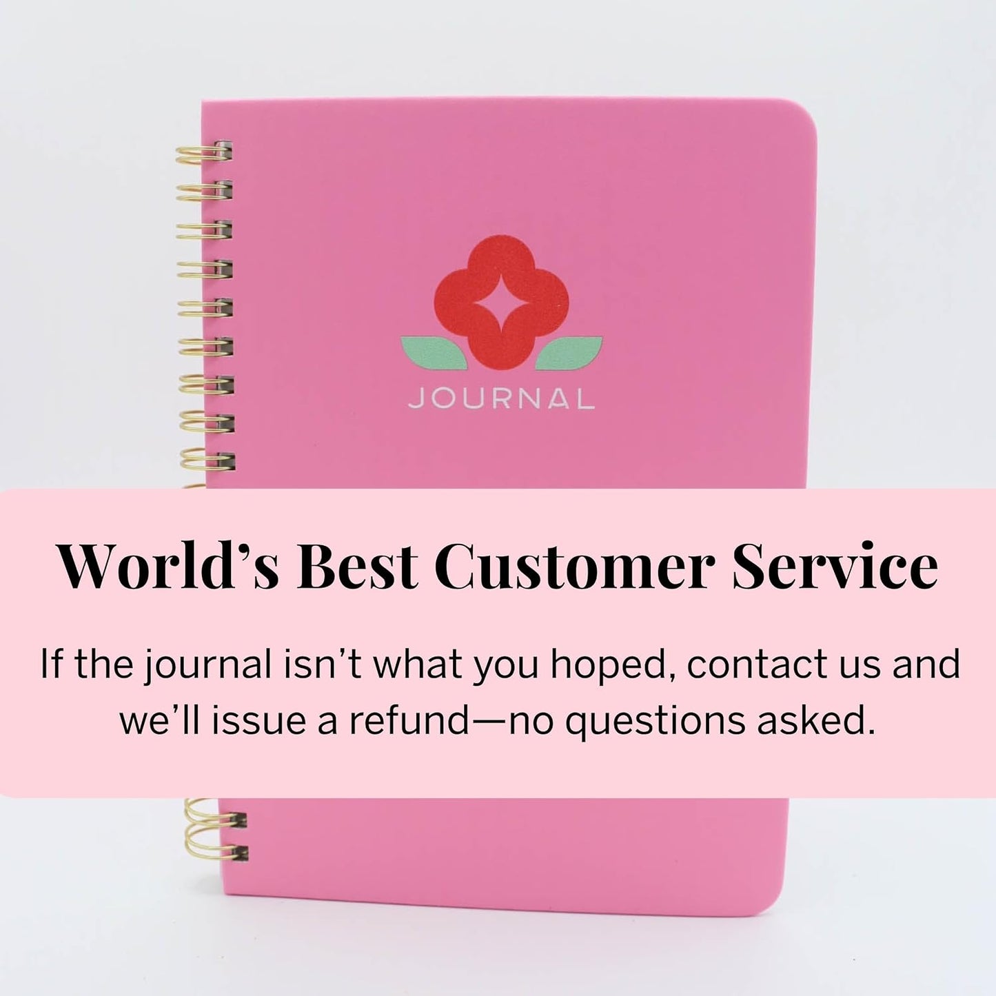 Pixie Period Tracker Journal for Girls 8-12 - Pixie’s My First Period Notebook with Daily Menstrual Cycle Guided Reflection For Feminine Care - First Period Gifts For Young Girls & Teens