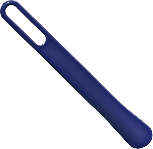 Rehabilitation Advantage Durable Travel Size Plastic Shoehorn