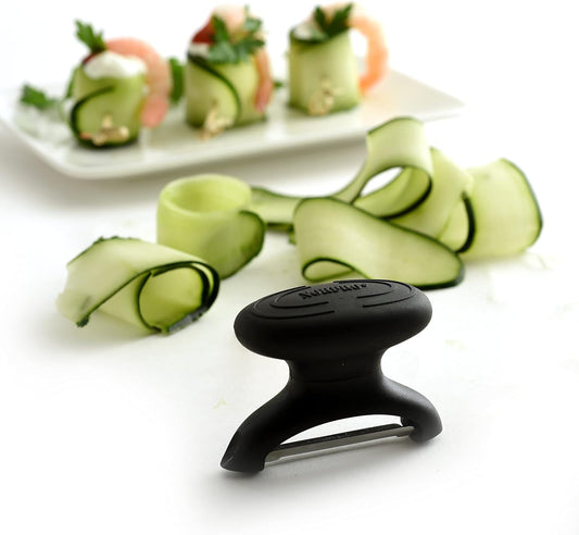 Norpro 133 Grip-EZ My Favorite Handy Peeler