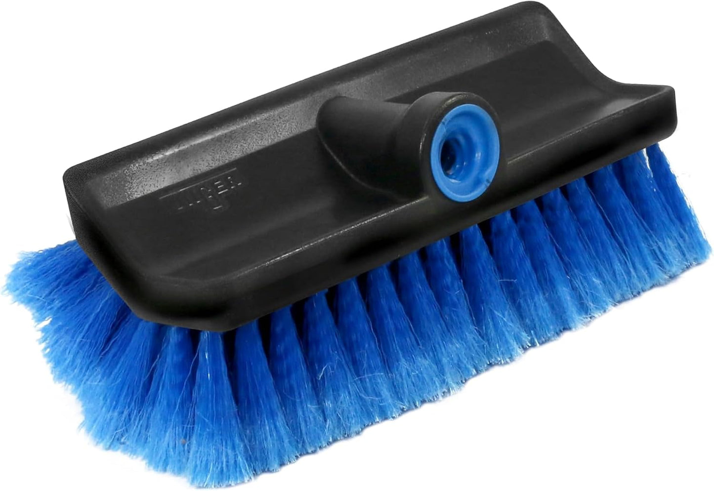 Unger Swivel Grout Brush 5.5"