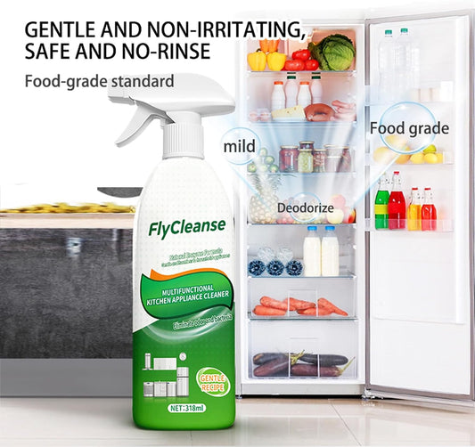 Oil stain remover, Cooktop Cleaner,grease remover, kitchencleaner, range hood cleaner, heavy-duty oil stain remover