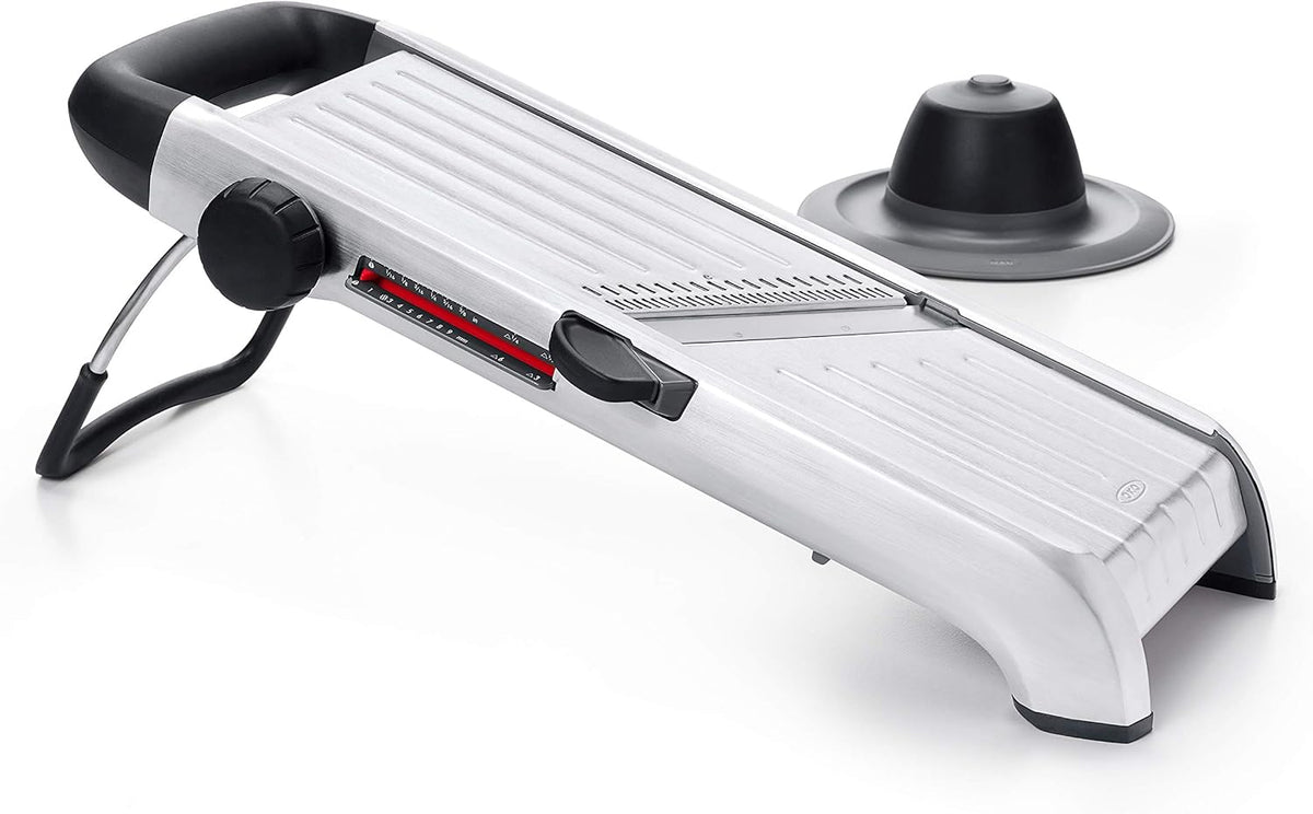 OXO Good Grips Chef's Mandoline Slicer 2.0
