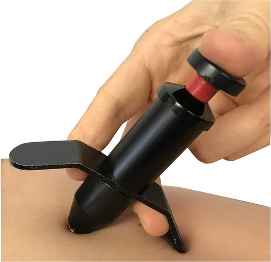 Miracle Acupuncture Trigger Tension Reliever