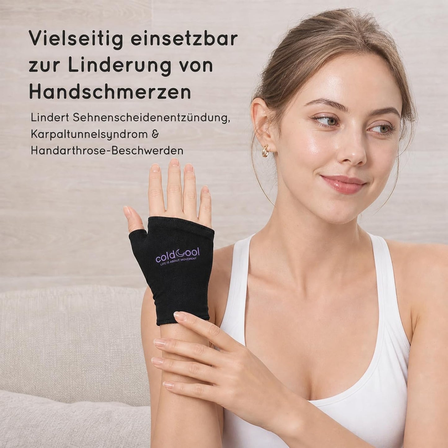 2 Pack Forefoot Toe Ice Pack,Foot Ice Pack Wrap Bunion Corrector for Women & Men, Non-Slip Bunion Relief Socks with Hot and Cold Therapy for Plantar Fasciitis, Hallux Valgusand Sport Injured